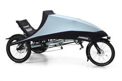 Klimax 2K